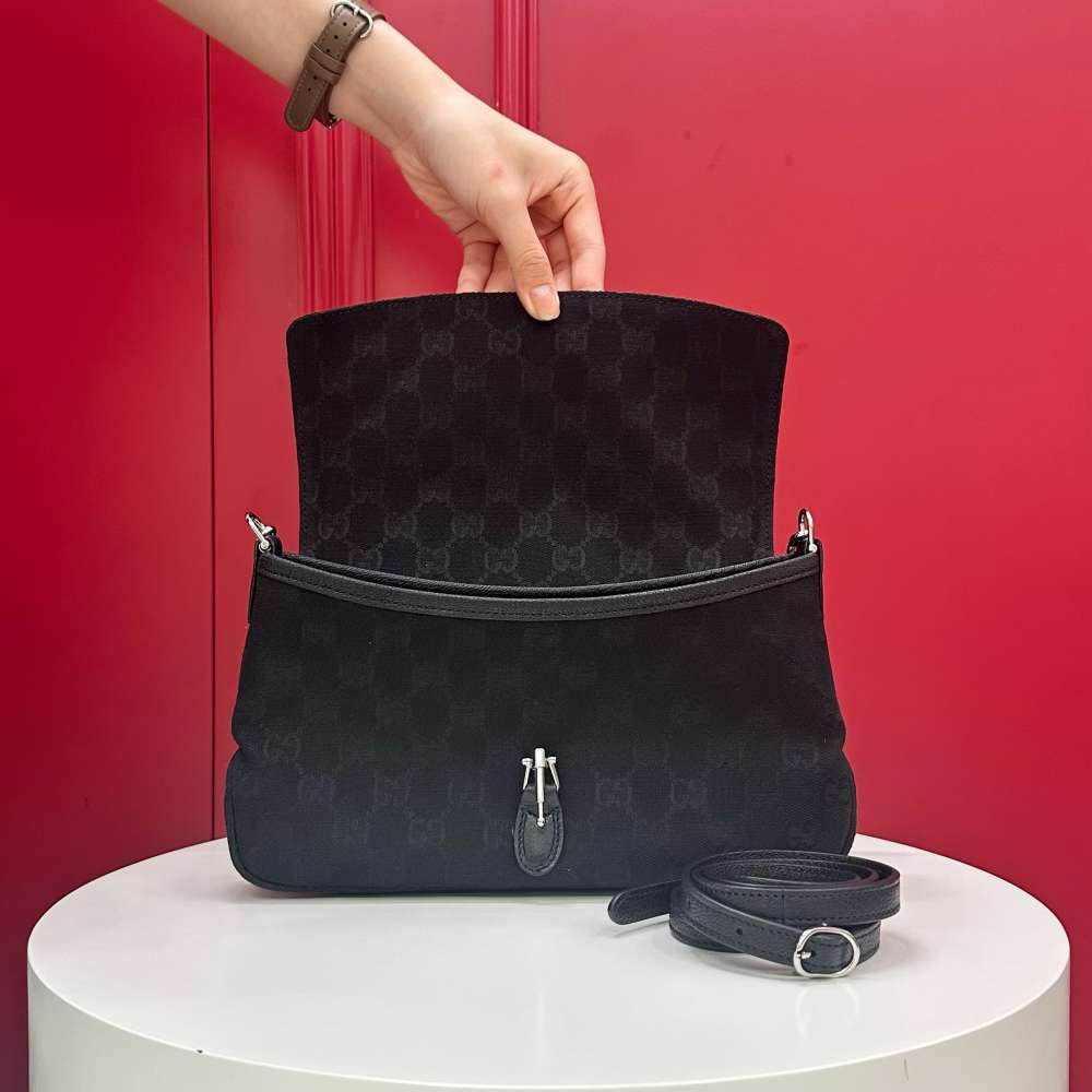 wsxc1776378631449_6.jpg wsxc1776378631449_6.jpg