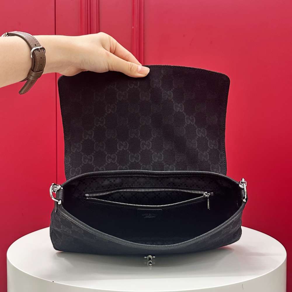 wsxc1776378631449_7.jpg wsxc1776378631449_7.jpg