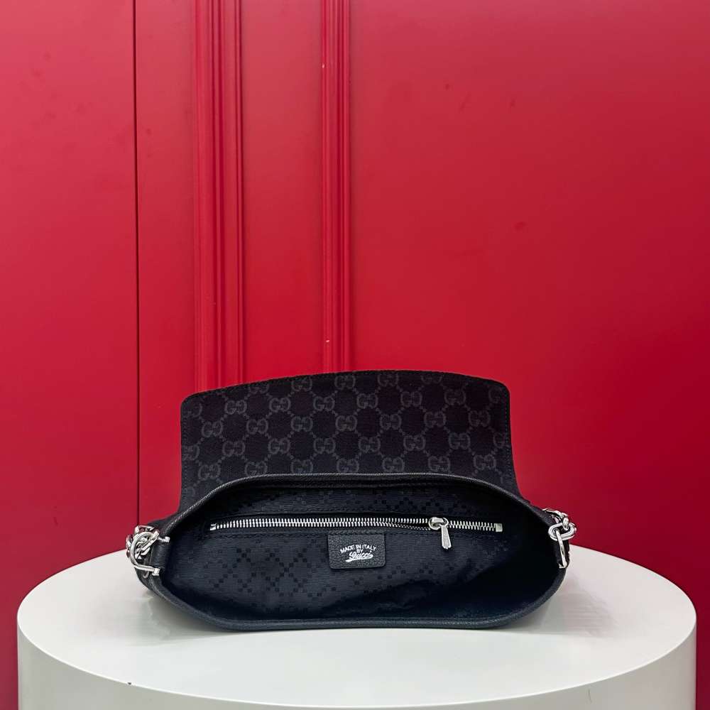 wsxc1776378631449_8.jpg wsxc1776378631449_8.jpg