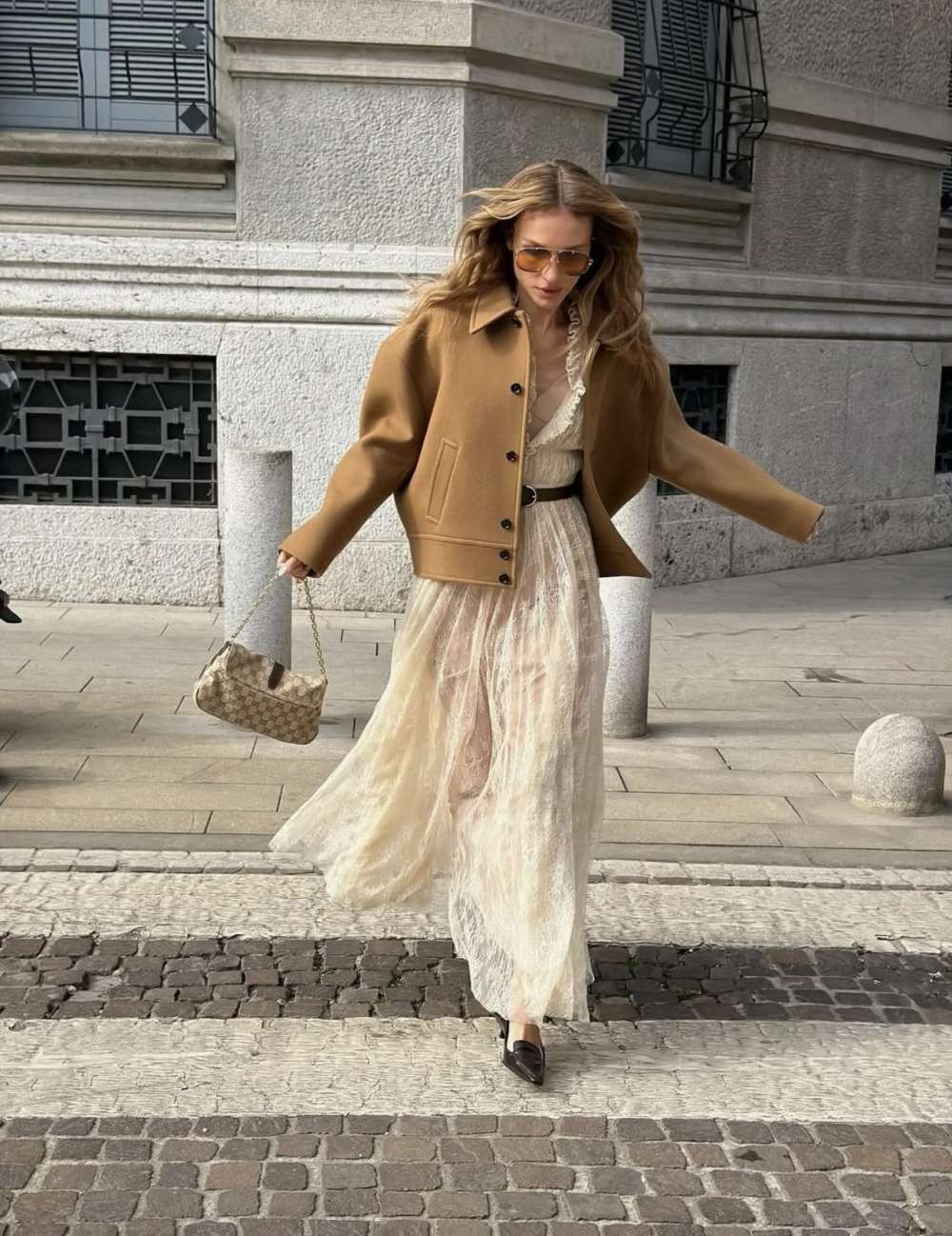 wsxc1776378926019_0.jpg wsxc1776378926019_0.jpg