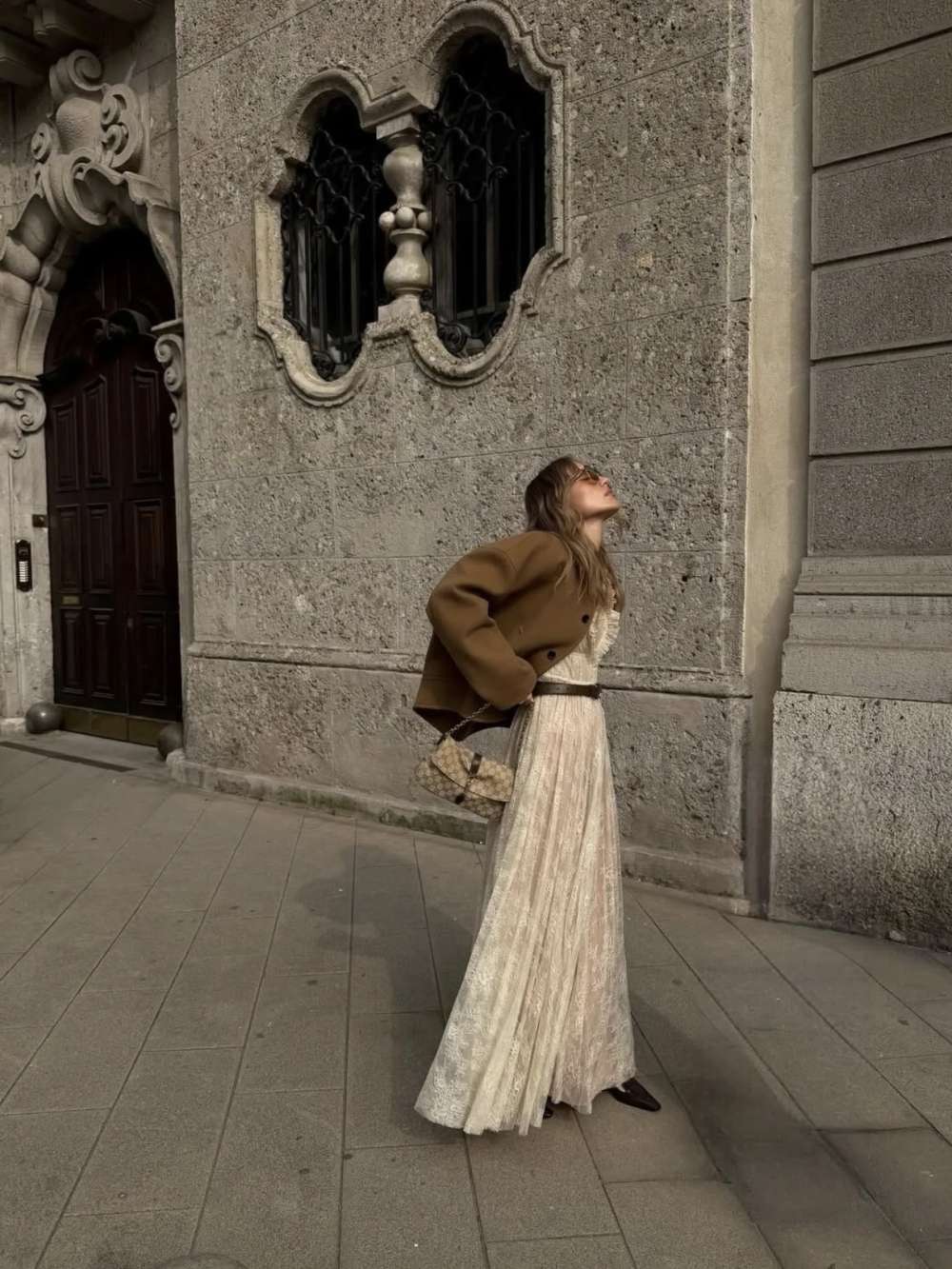 wsxc1776378926019_1.jpg wsxc1776378926019_1.jpg