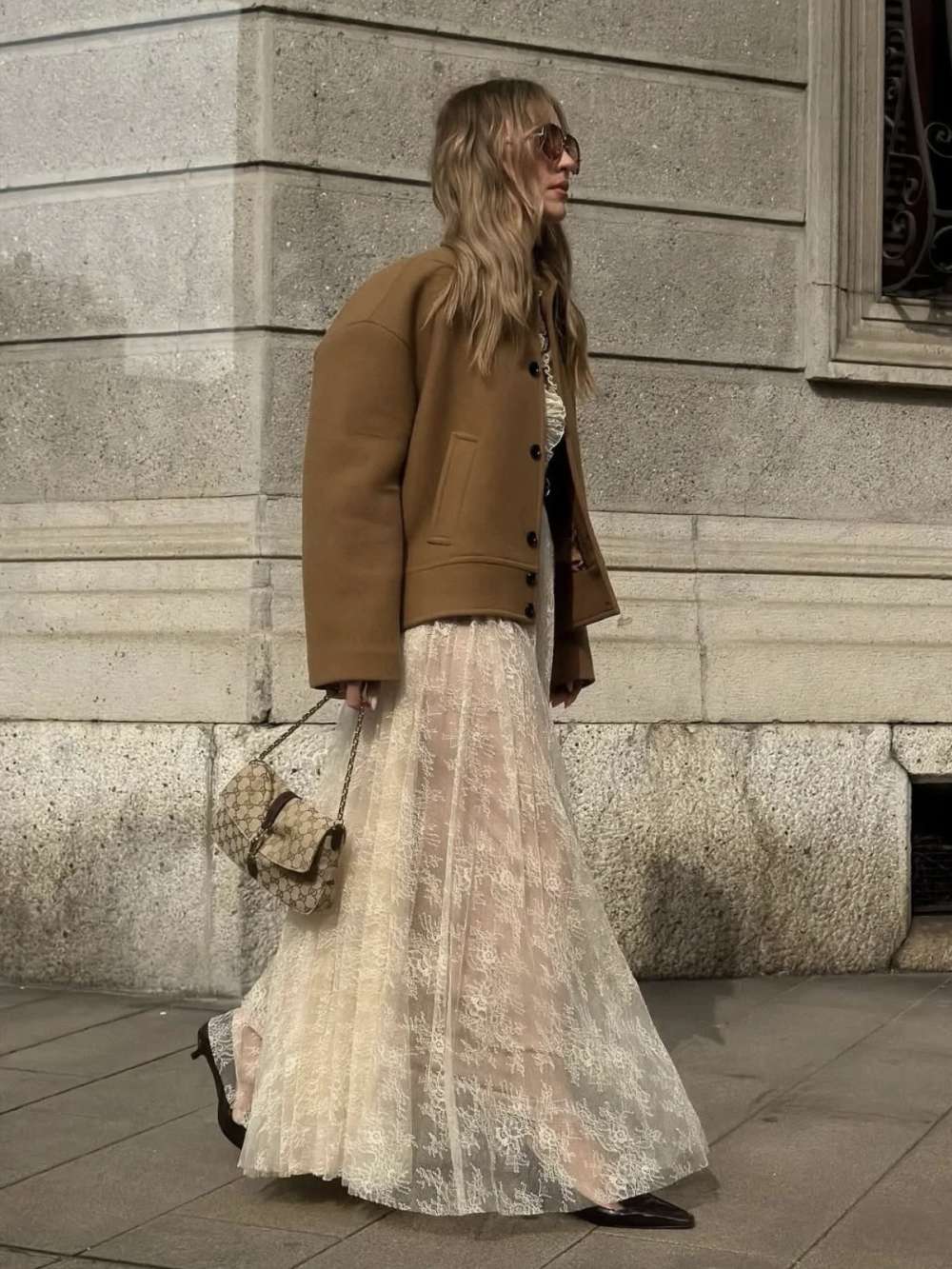 wsxc1776378926019_2.jpg wsxc1776378926019_2.jpg