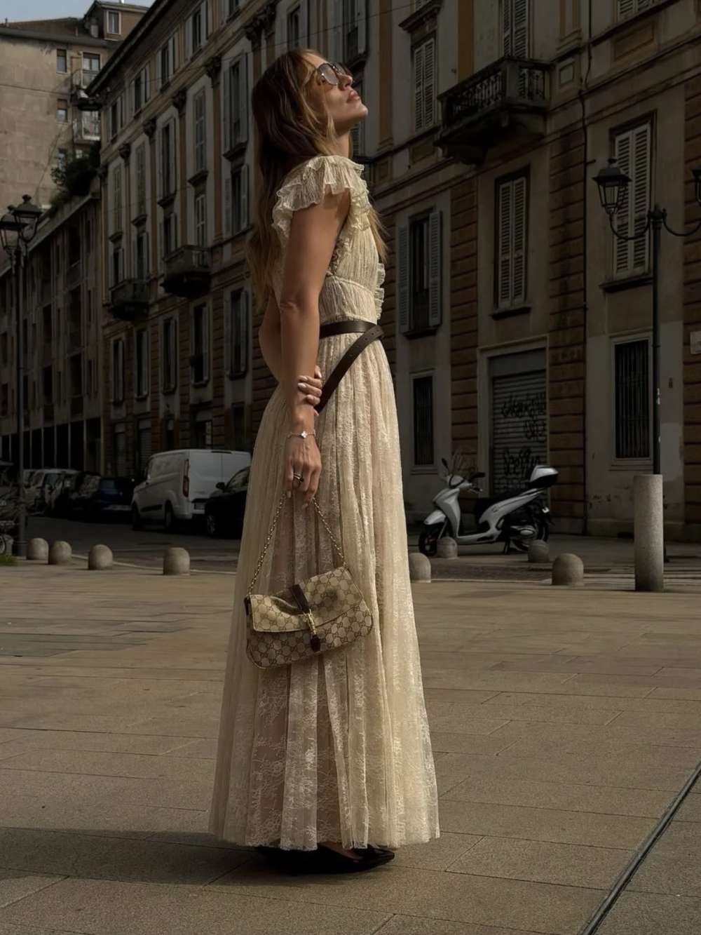 wsxc1776378926019_3.jpg wsxc1776378926019_3.jpg