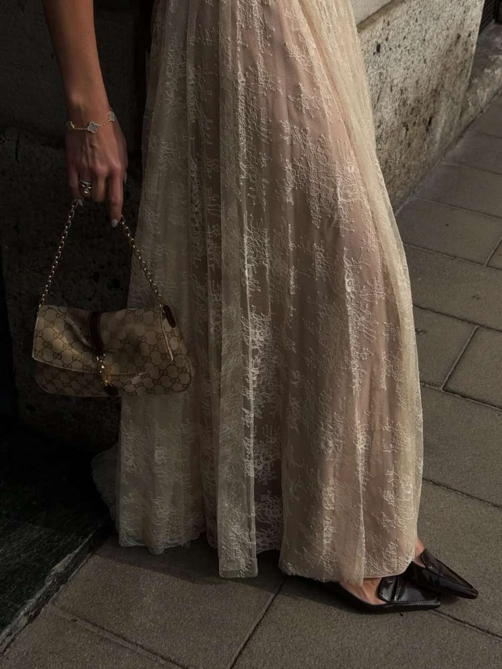 wsxc1776378926019_4.jpg wsxc1776378926019_4.jpg