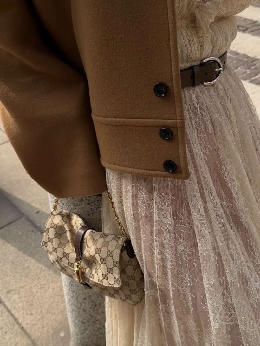 wsxc1776378926019_5.jpg wsxc1776378926019_5.jpg