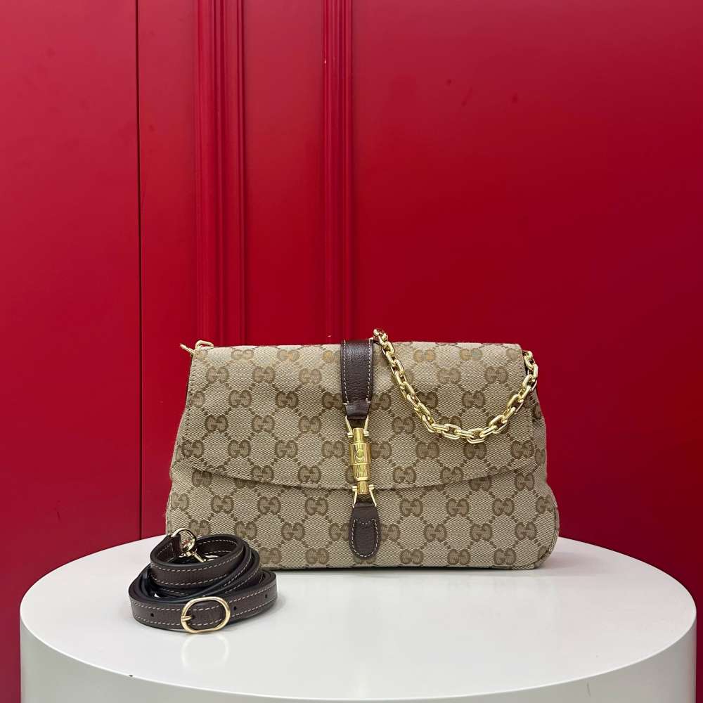 wsxc1776378932708_0.jpg wsxc1776378932708_0.jpg