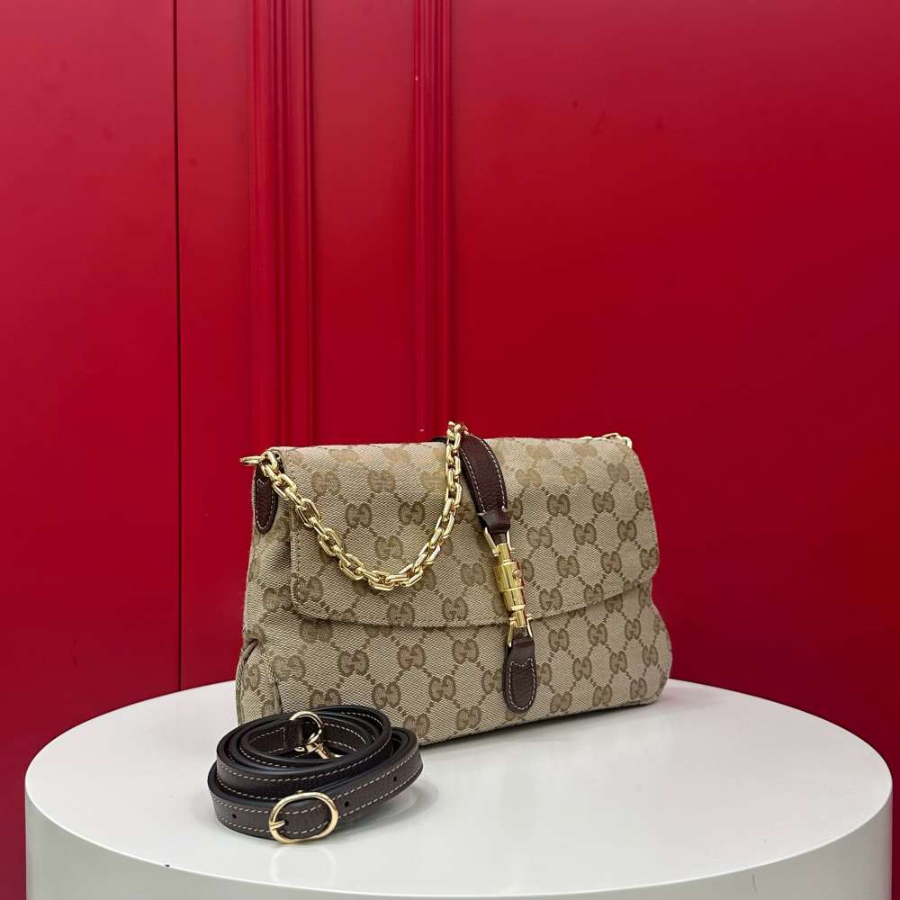 wsxc1776378932708_1.jpg wsxc1776378932708_1.jpg