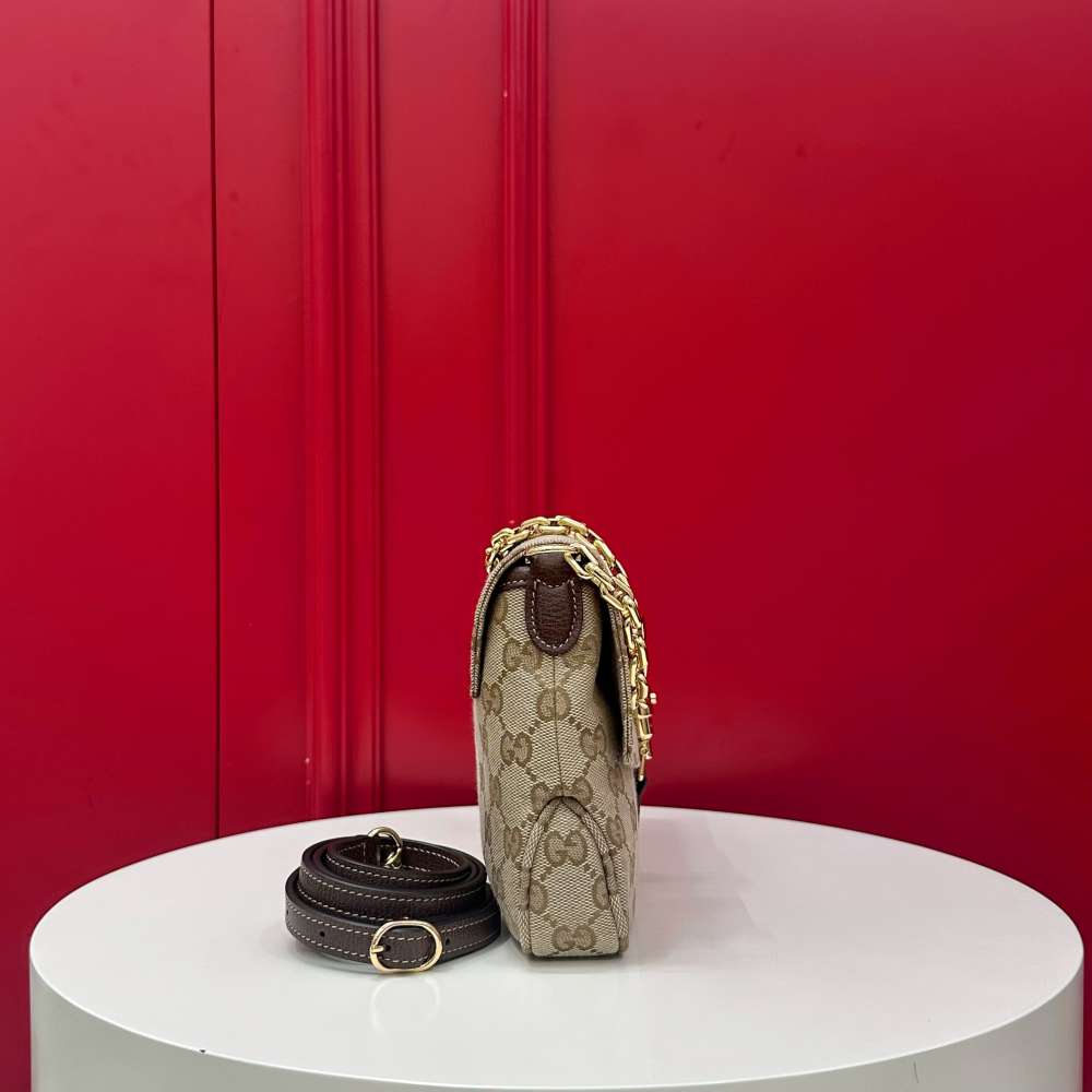 wsxc1776378932708_2.jpg wsxc1776378932708_2.jpg