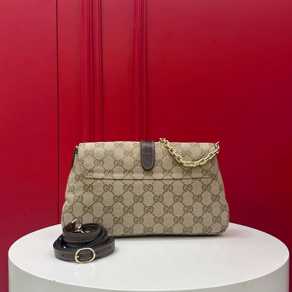 wsxc1776378932708_3.jpg wsxc1776378932708_3.jpg