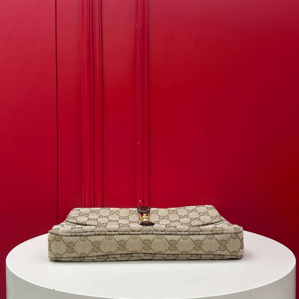 wsxc1776378932708_4.jpg wsxc1776378932708_4.jpg