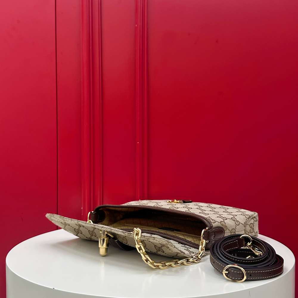 wsxc1776378932708_5.jpg wsxc1776378932708_5.jpg