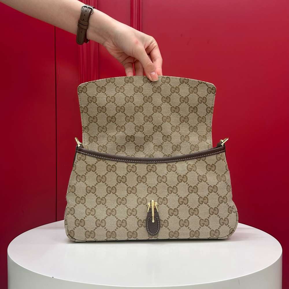 wsxc1776378932708_6.jpg wsxc1776378932708_6.jpg