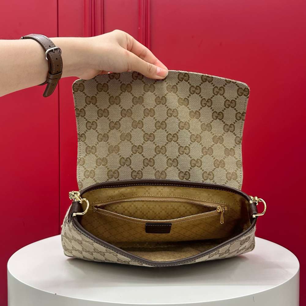 wsxc1776378932708_7.jpg wsxc1776378932708_7.jpg