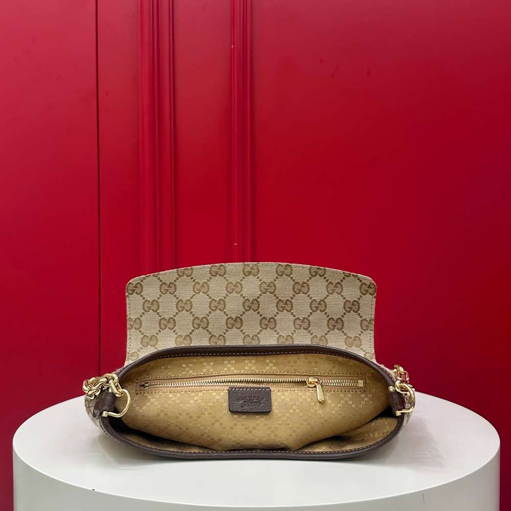 wsxc1776378932708_8.jpg wsxc1776378932708_8.jpg