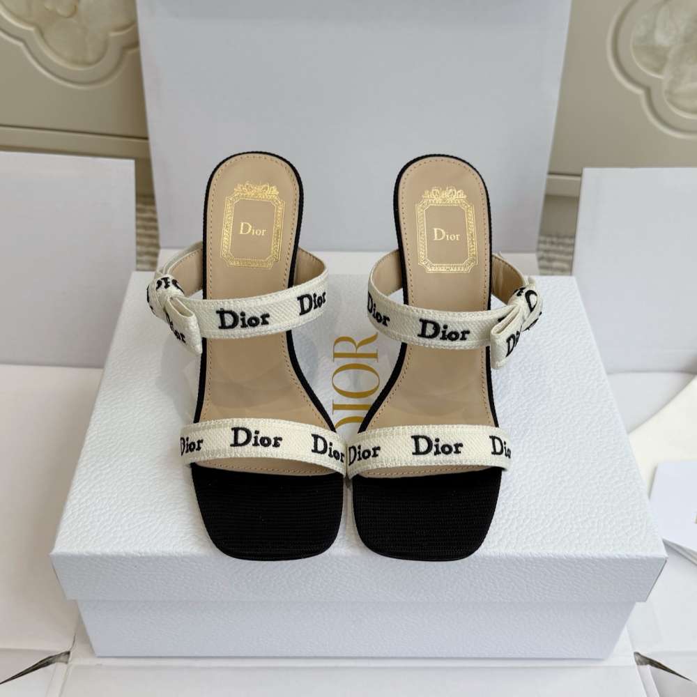 wsxc1776380964733_0.jpg wsxc1776380964733_0.jpg