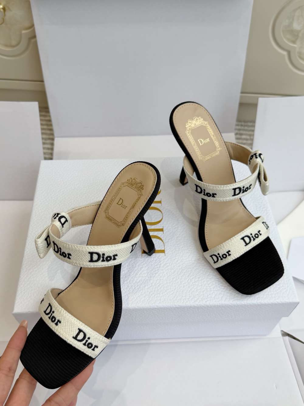 wsxc1776380964733_1.jpg wsxc1776380964733_1.jpg