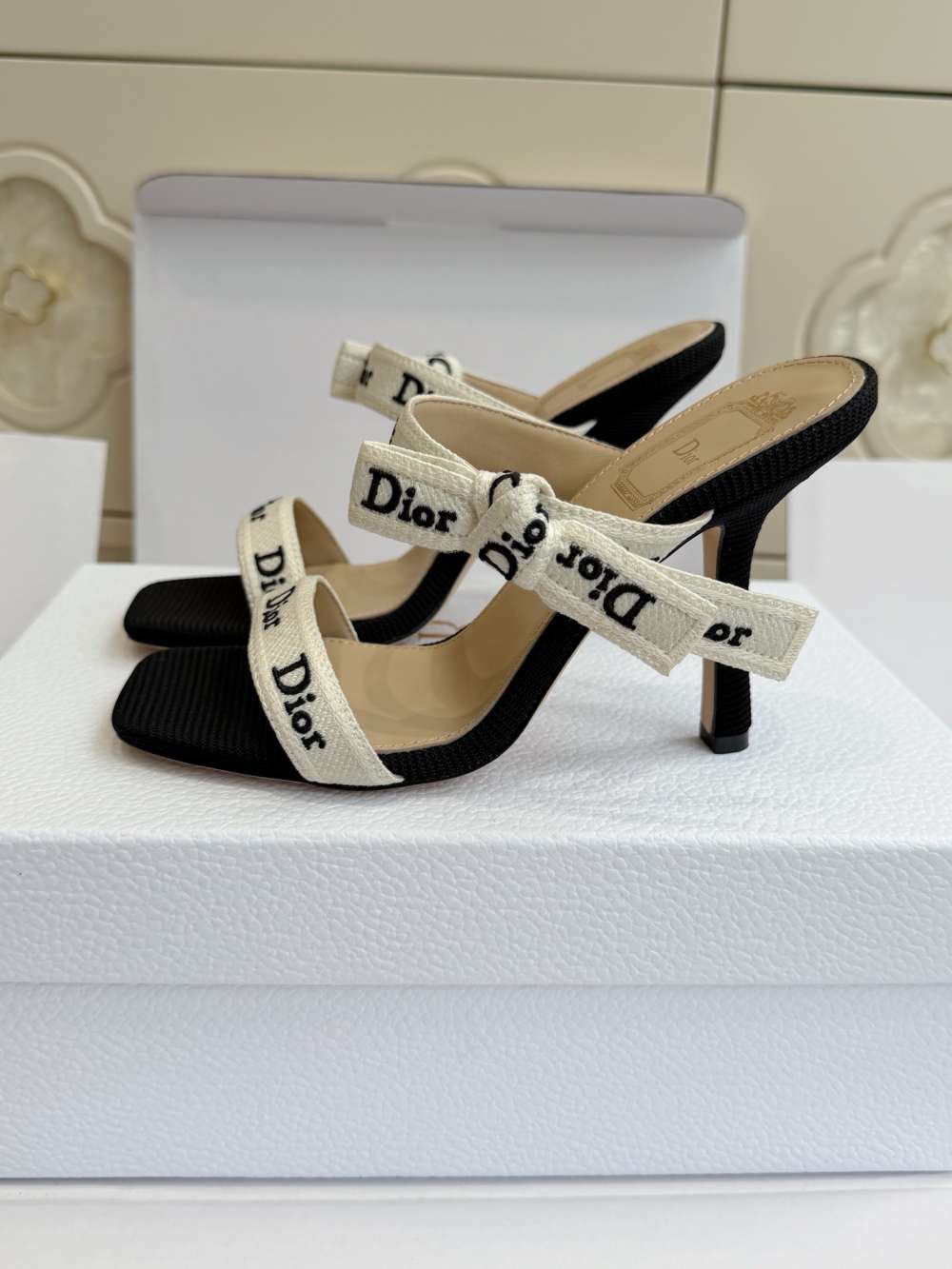 wsxc1776380964733_2.jpg wsxc1776380964733_2.jpg