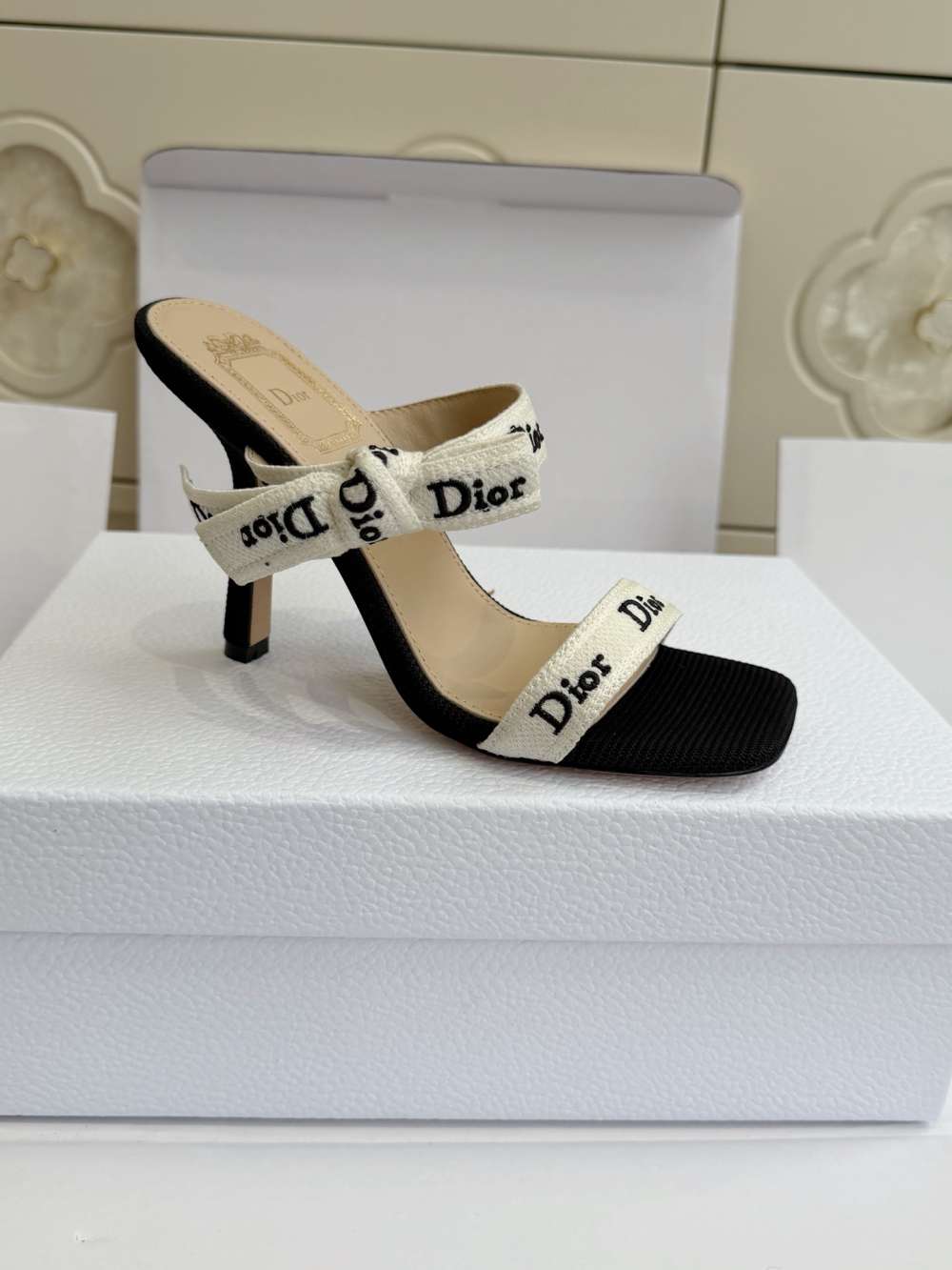 wsxc1776380964733_3.jpg wsxc1776380964733_3.jpg