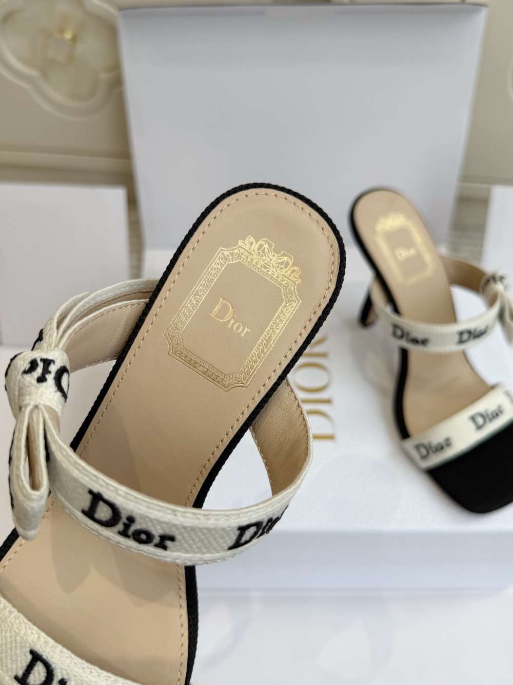 wsxc1776380964733_6.jpg wsxc1776380964733_6.jpg