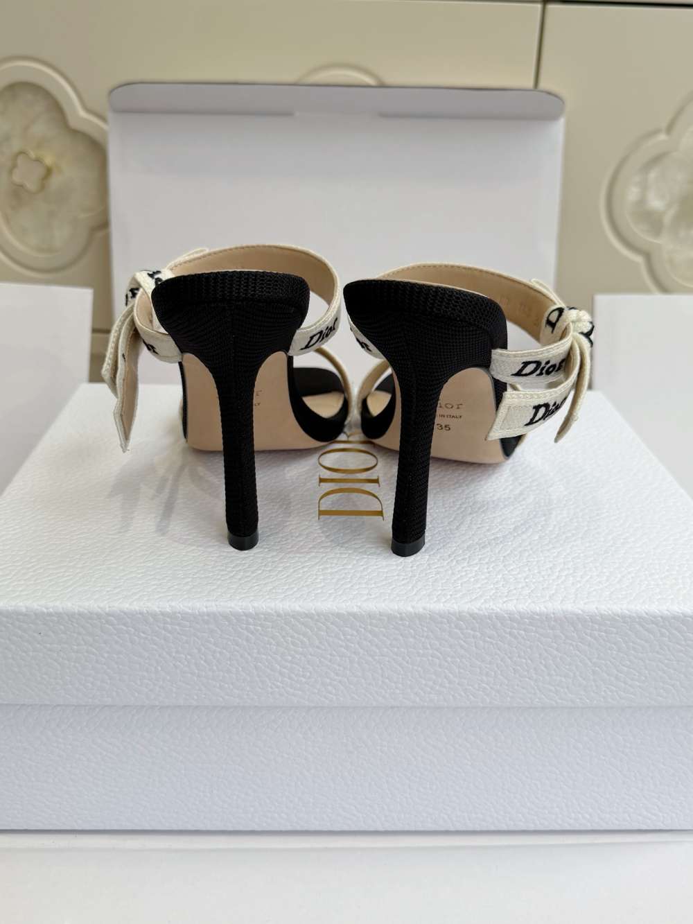 wsxc1776380964733_7.jpg wsxc1776380964733_7.jpg