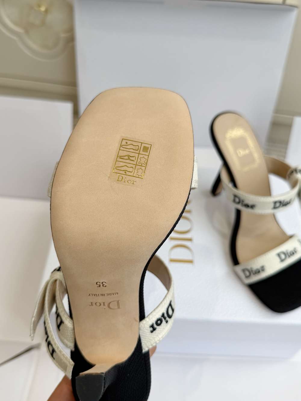 wsxc1776380964733_8.jpg wsxc1776380964733_8.jpg