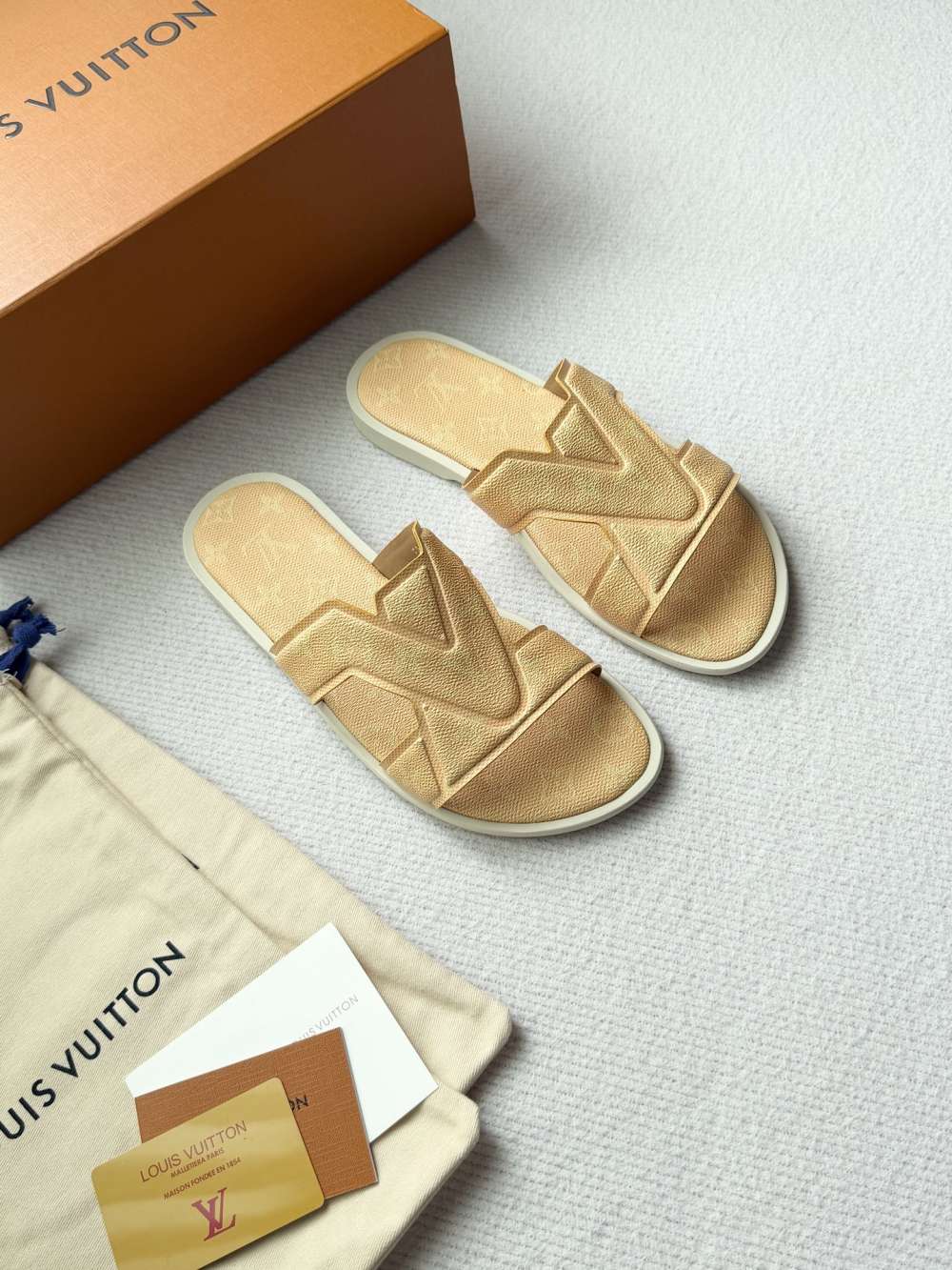 wsxc1776381558682_0.jpg wsxc1776381558682_0.jpg