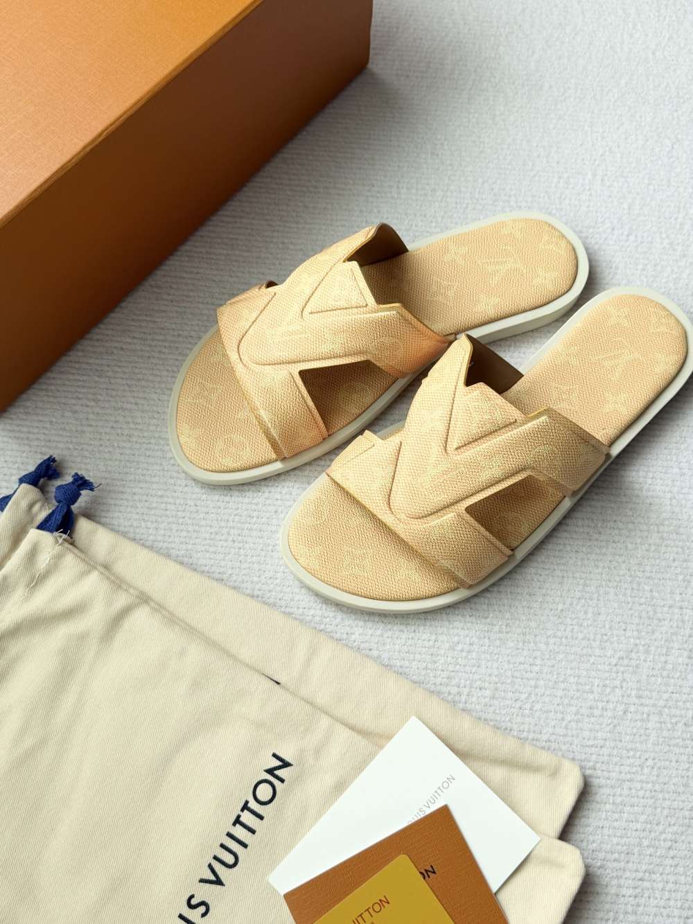 wsxc1776381558682_1.jpg wsxc1776381558682_1.jpg