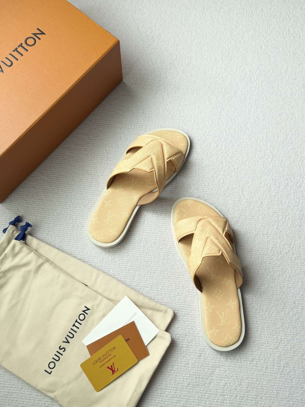 wsxc1776381558682_2.jpg wsxc1776381558682_2.jpg