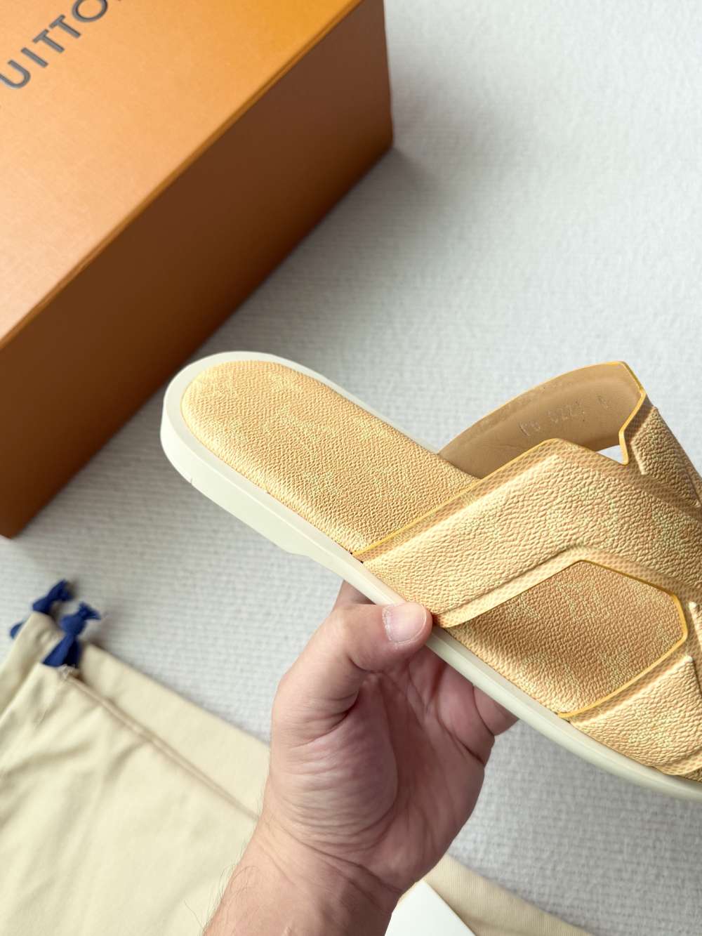 wsxc1776381558682_5.jpg wsxc1776381558682_5.jpg