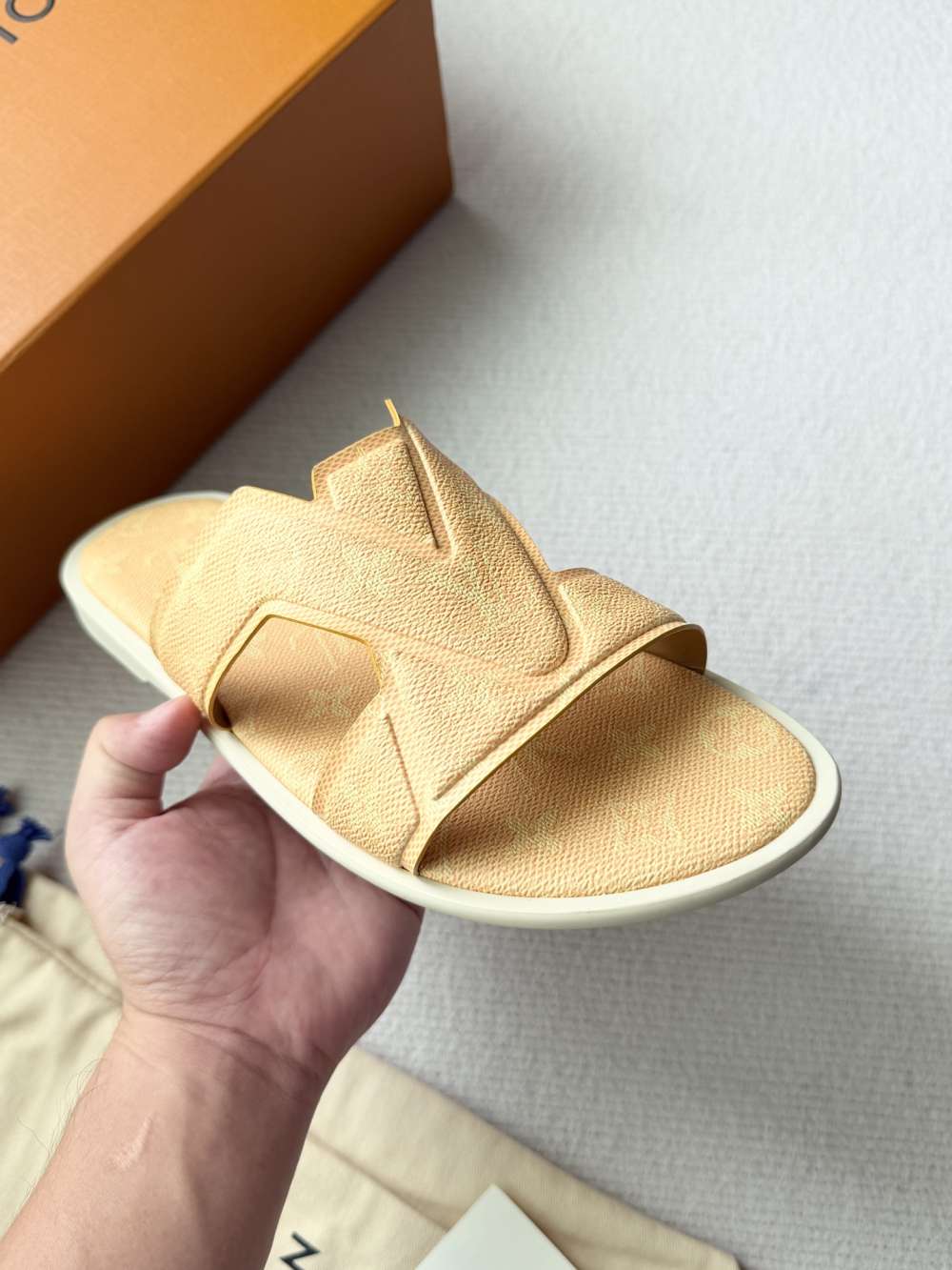 wsxc1776381558682_6.jpg wsxc1776381558682_6.jpg