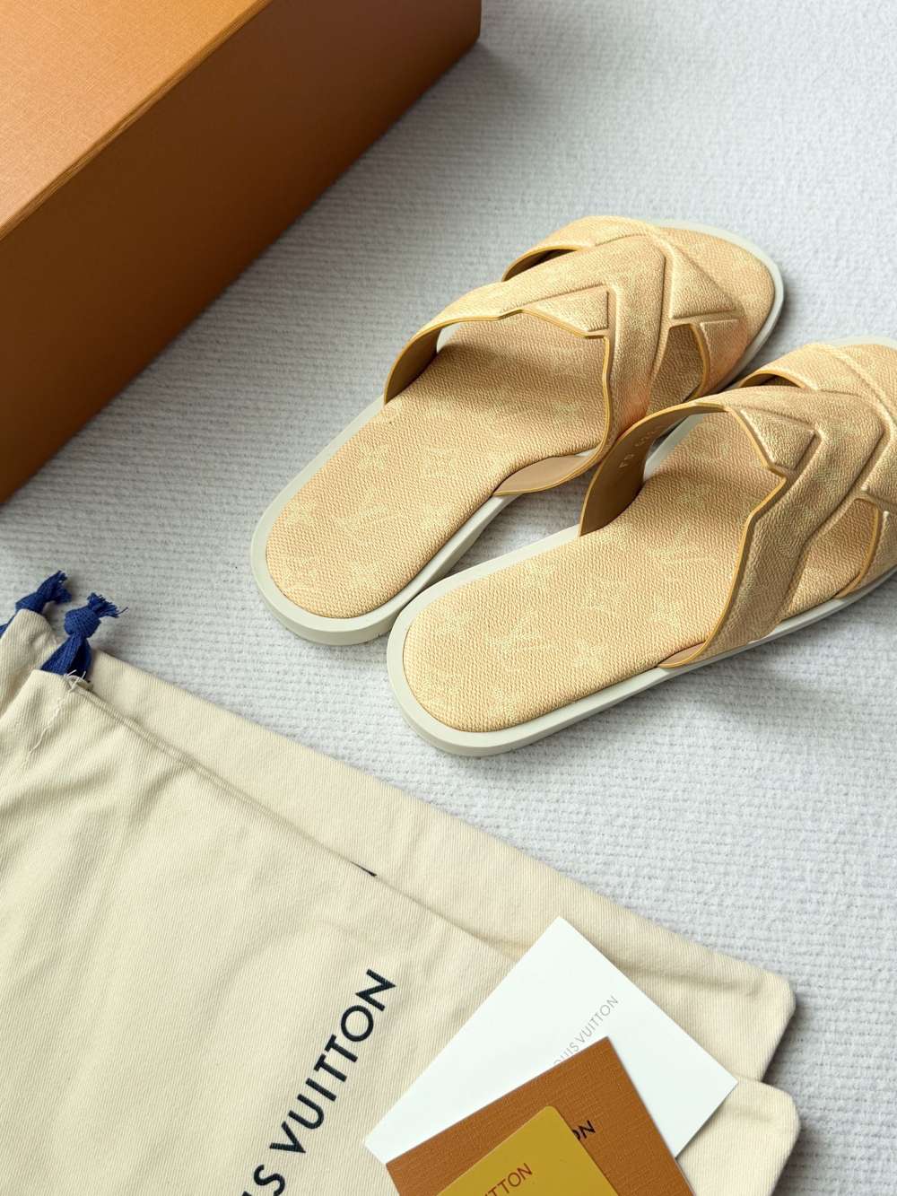 wsxc1776381558682_7.jpg wsxc1776381558682_7.jpg