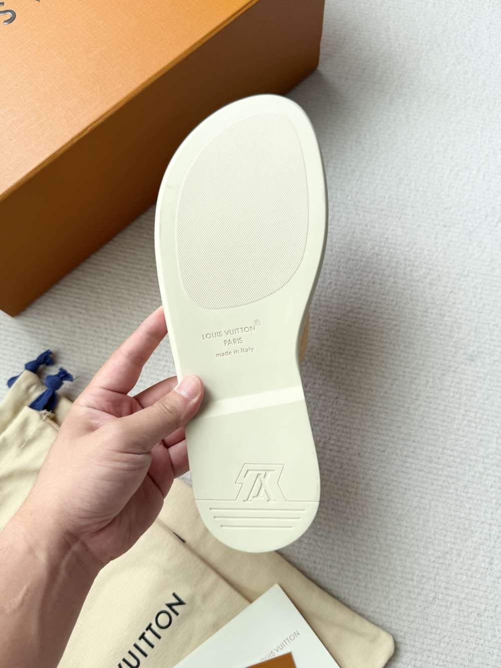 wsxc1776381558682_8.jpg wsxc1776381558682_8.jpg