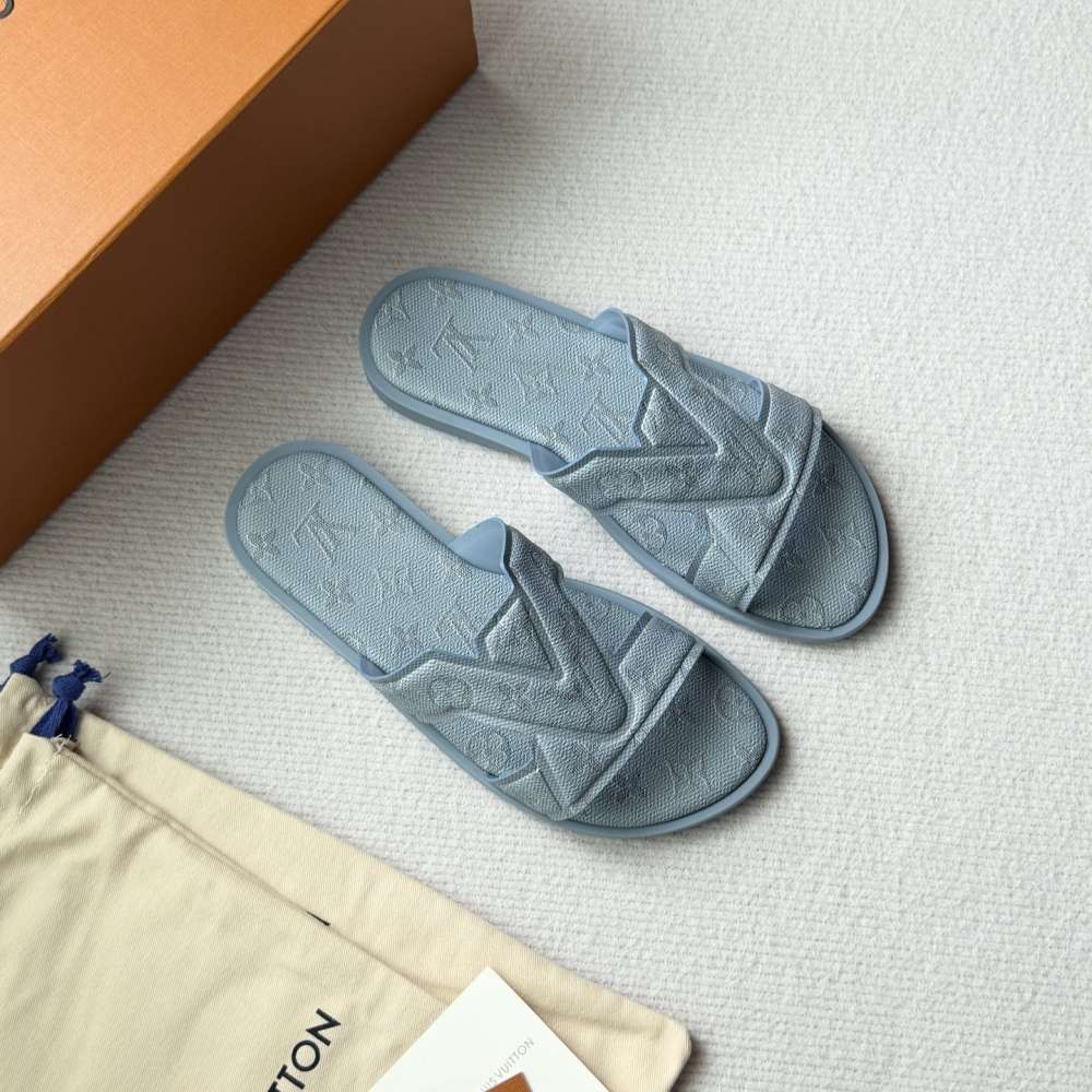 wsxc1776381906224_0.jpg wsxc1776381906224_0.jpg