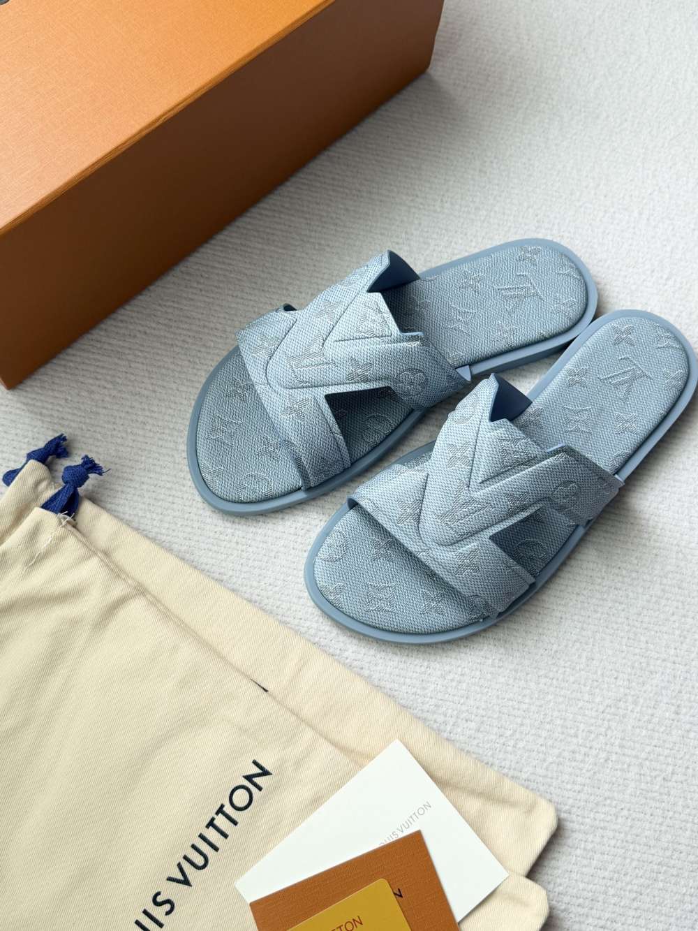 wsxc1776381906224_1.jpg wsxc1776381906224_1.jpg