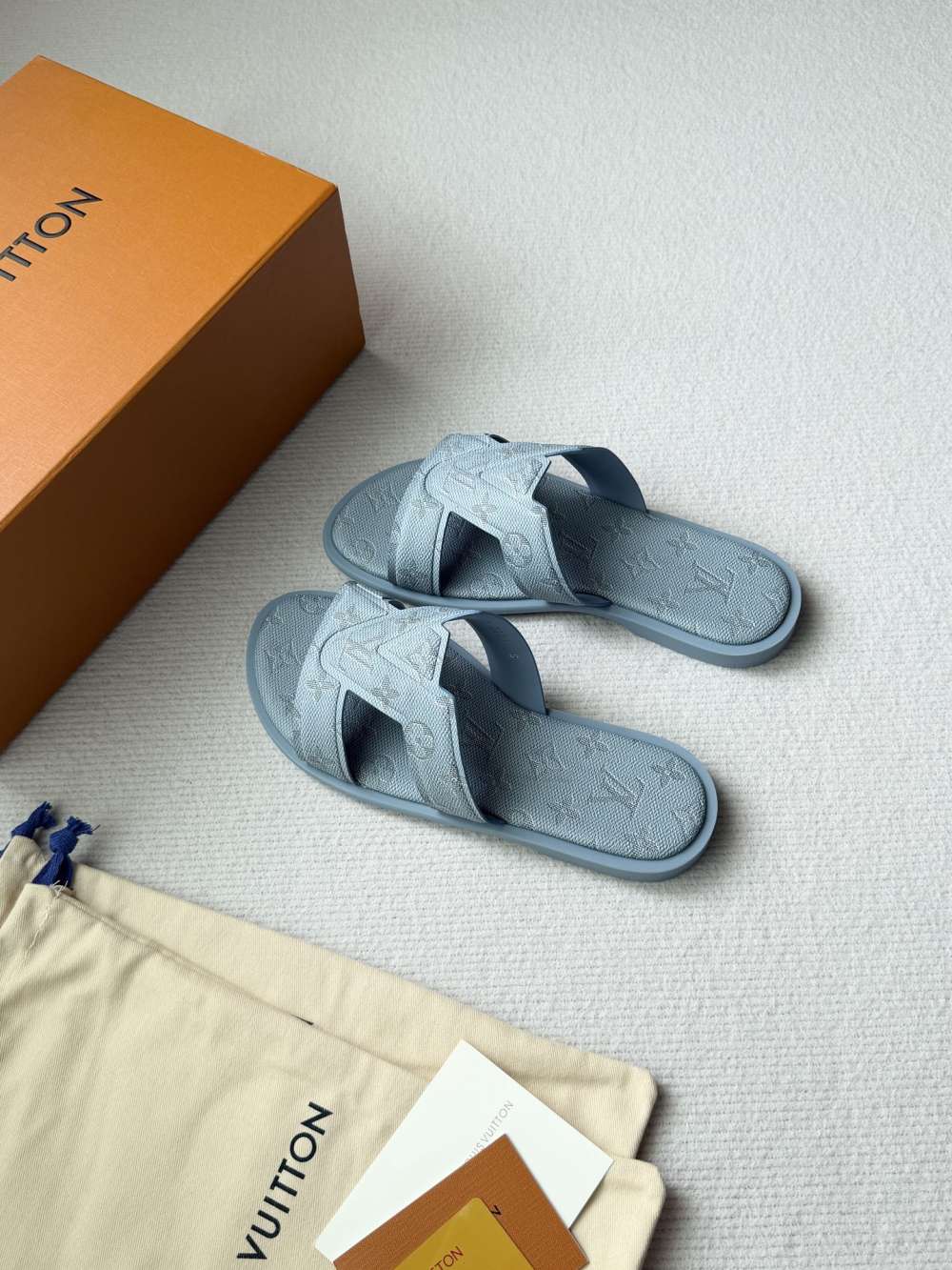 wsxc1776381906224_3.jpg wsxc1776381906224_3.jpg