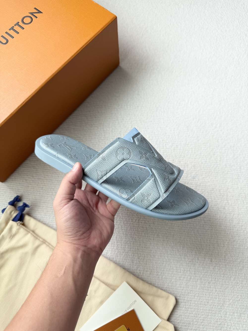 wsxc1776381906224_4.jpg wsxc1776381906224_4.jpg