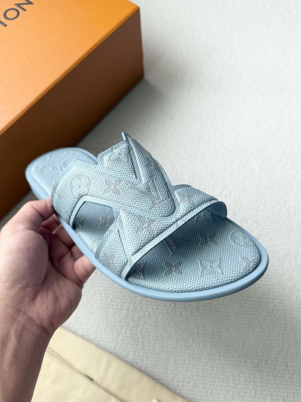 wsxc1776381906224_6.jpg wsxc1776381906224_6.jpg