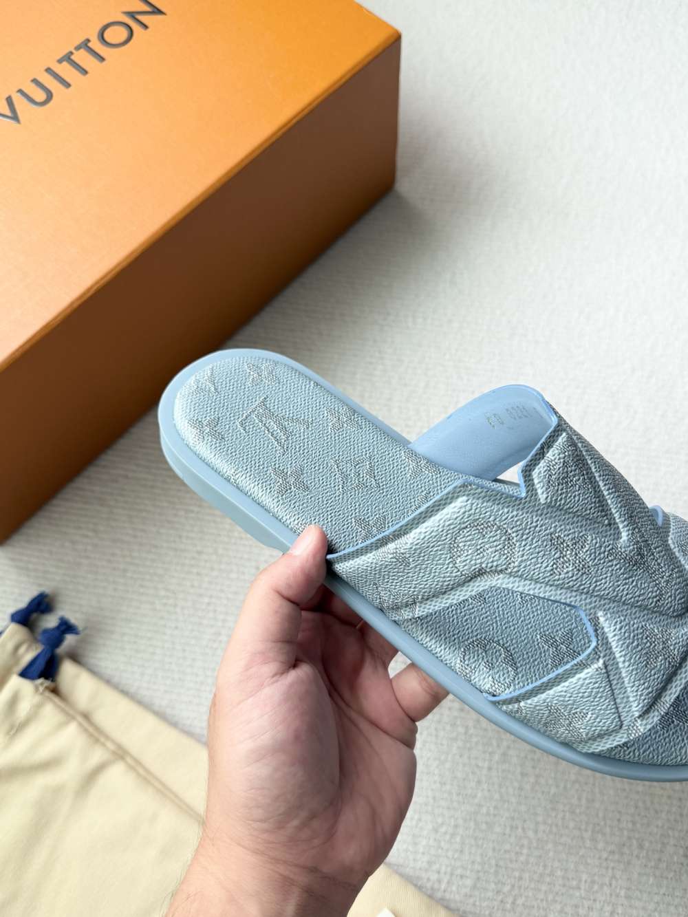 wsxc1776381906224_7.jpg wsxc1776381906224_7.jpg