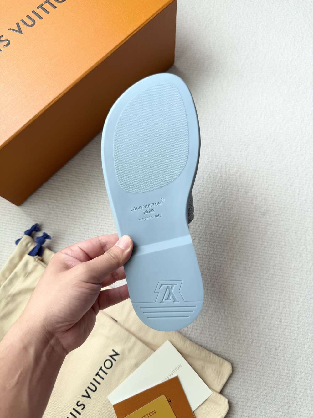 wsxc1776381906224_8.jpg wsxc1776381906224_8.jpg