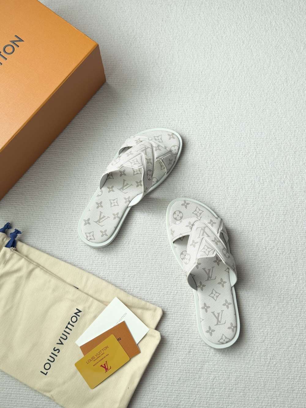 wsxc1776382438526_2.jpg wsxc1776382438526_2.jpg