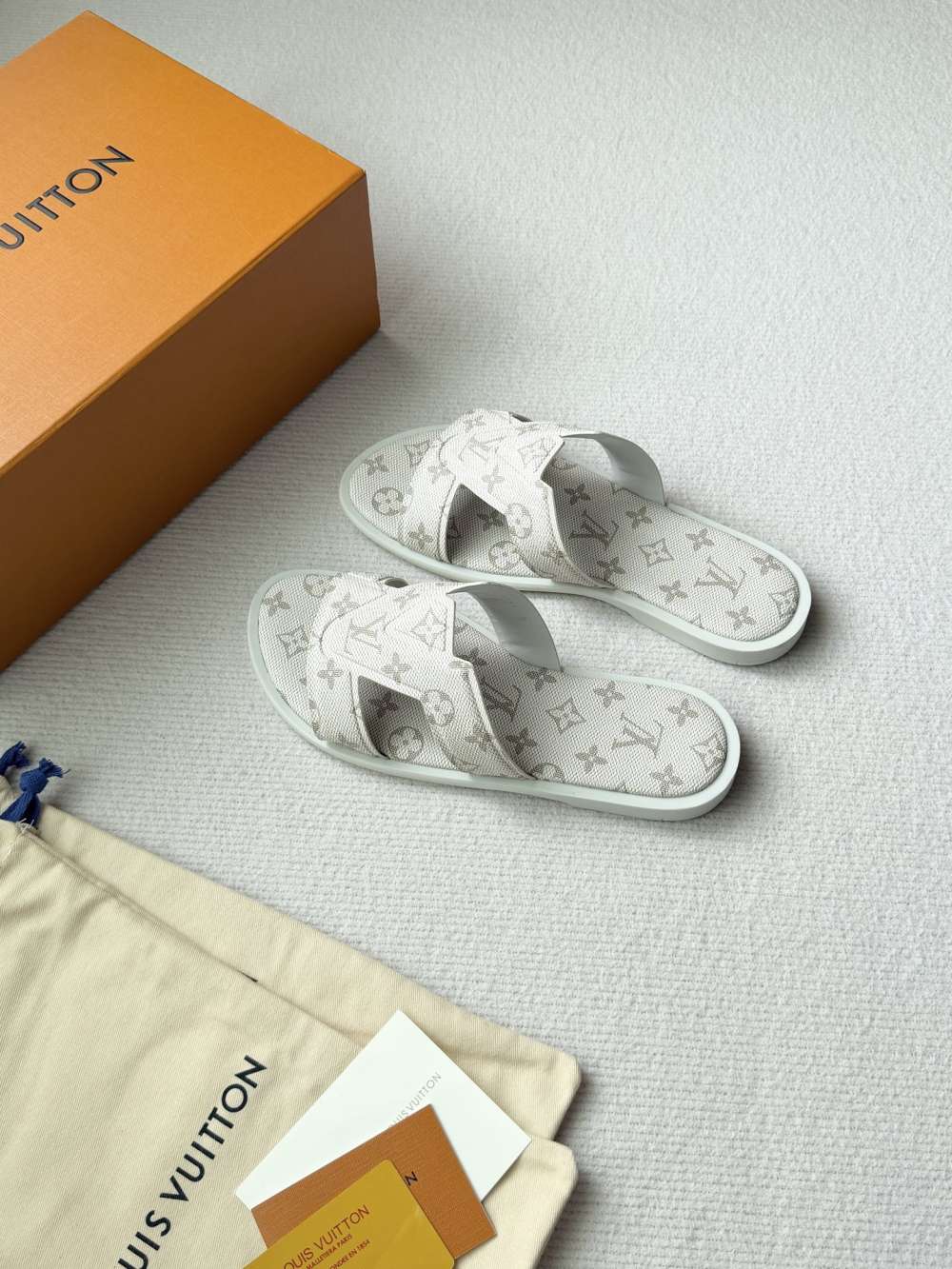 wsxc1776382438526_3.jpg wsxc1776382438526_3.jpg