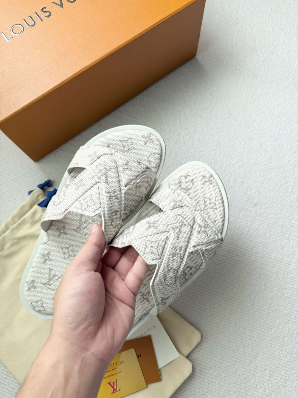 wsxc1776382438526_4.jpg wsxc1776382438526_4.jpg