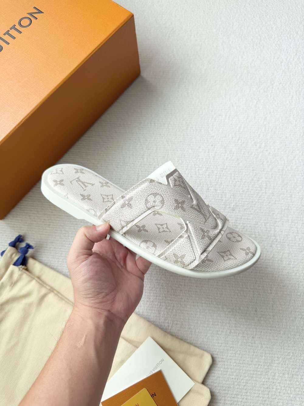 wsxc1776382438526_5.jpg wsxc1776382438526_5.jpg