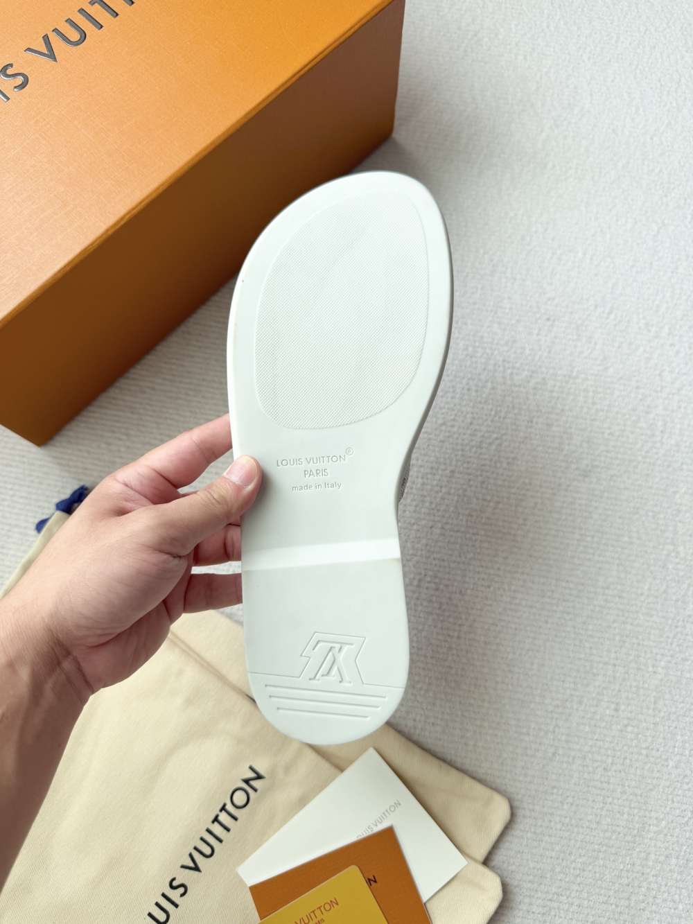 wsxc1776382438526_8.jpg wsxc1776382438526_8.jpg