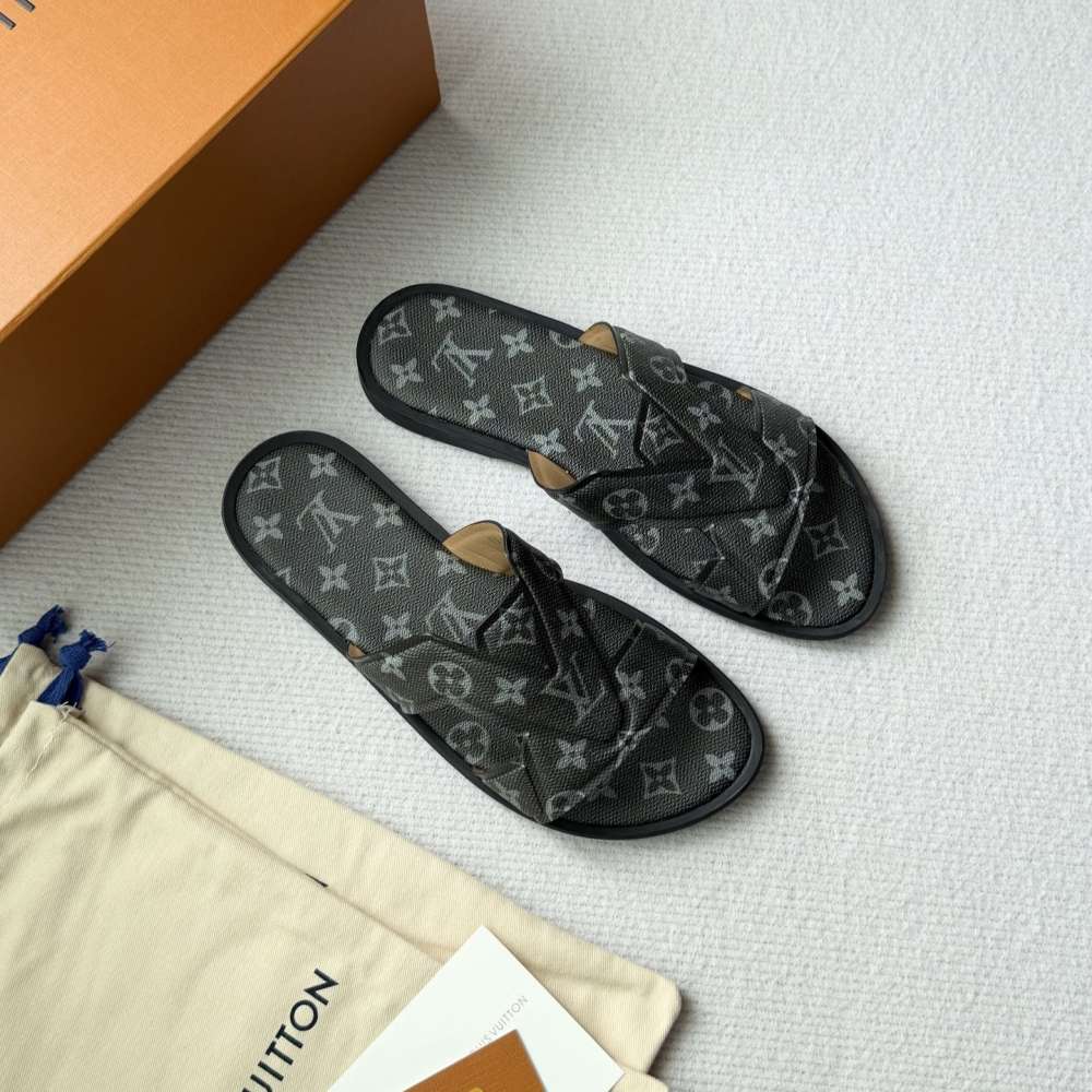 wsxc1776382741149_0.jpg wsxc1776382741149_0.jpg