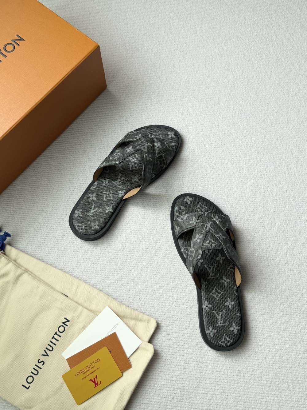 wsxc1776382741149_2.jpg wsxc1776382741149_2.jpg