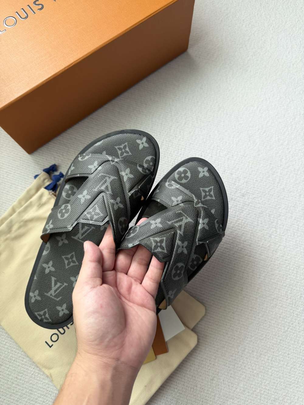 wsxc1776382741149_3.jpg wsxc1776382741149_3.jpg