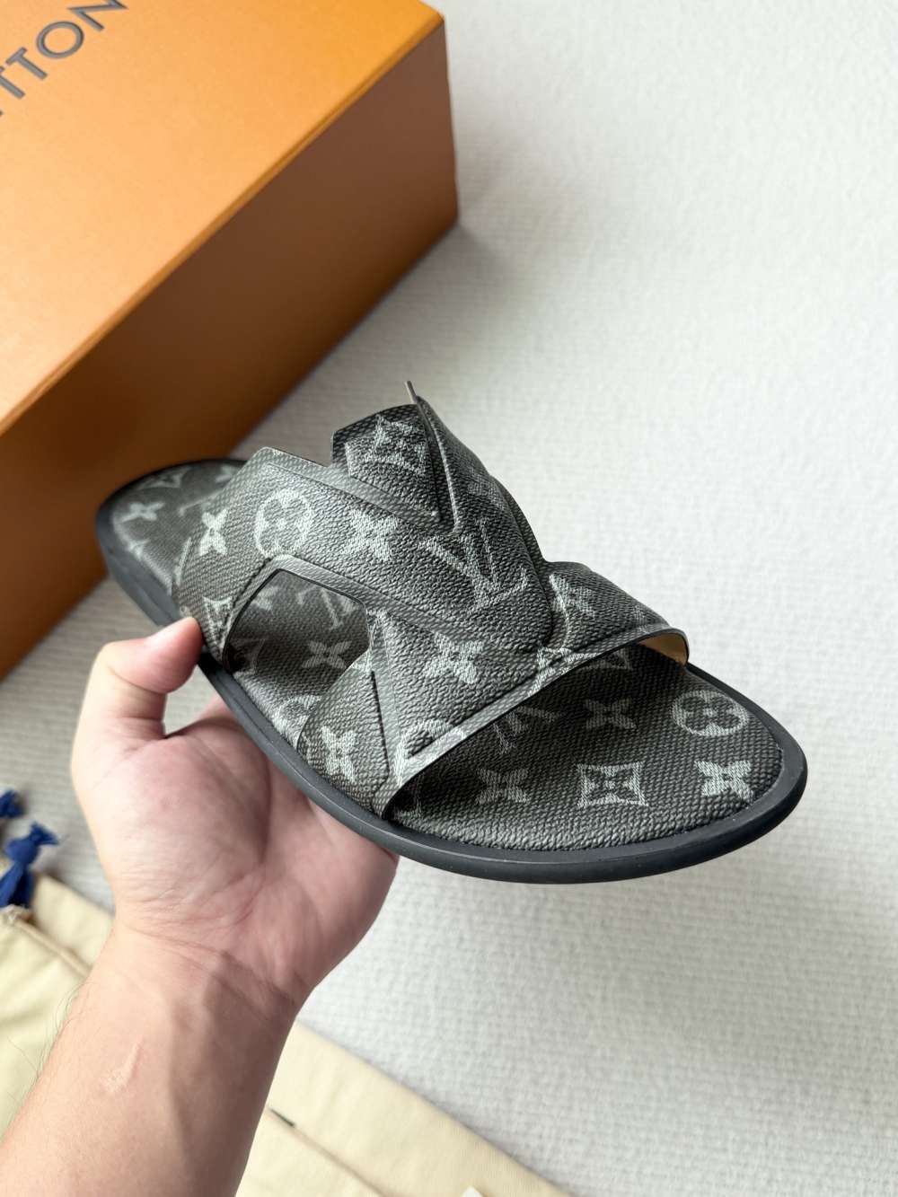 wsxc1776382741149_5.jpg wsxc1776382741149_5.jpg