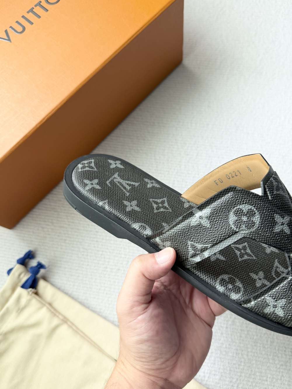 wsxc1776382741149_6.jpg wsxc1776382741149_6.jpg