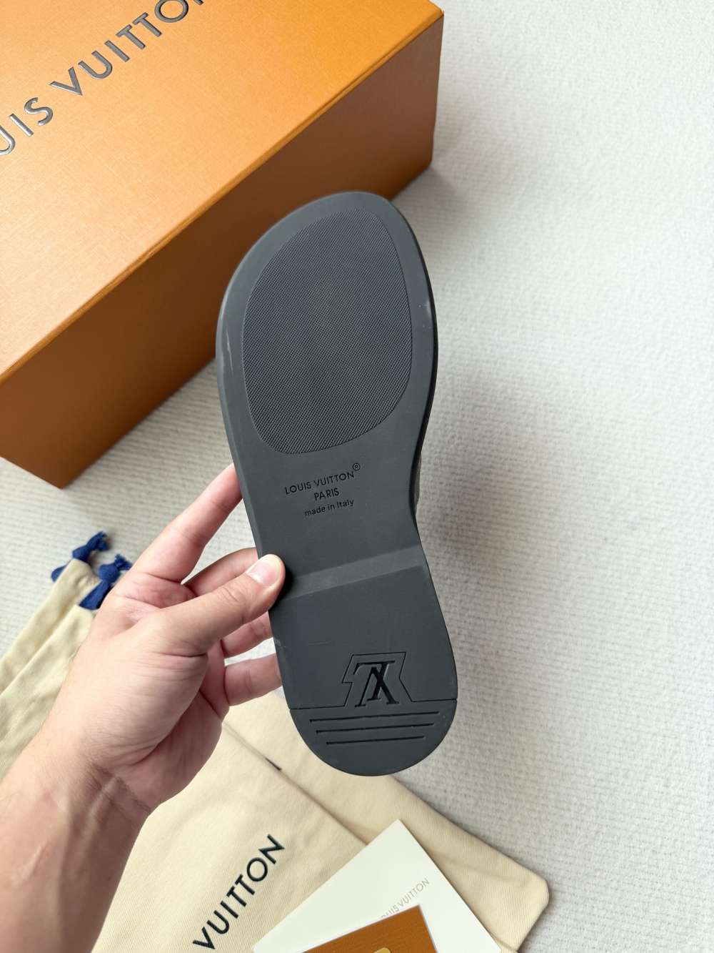 wsxc1776382741149_7.jpg wsxc1776382741149_7.jpg